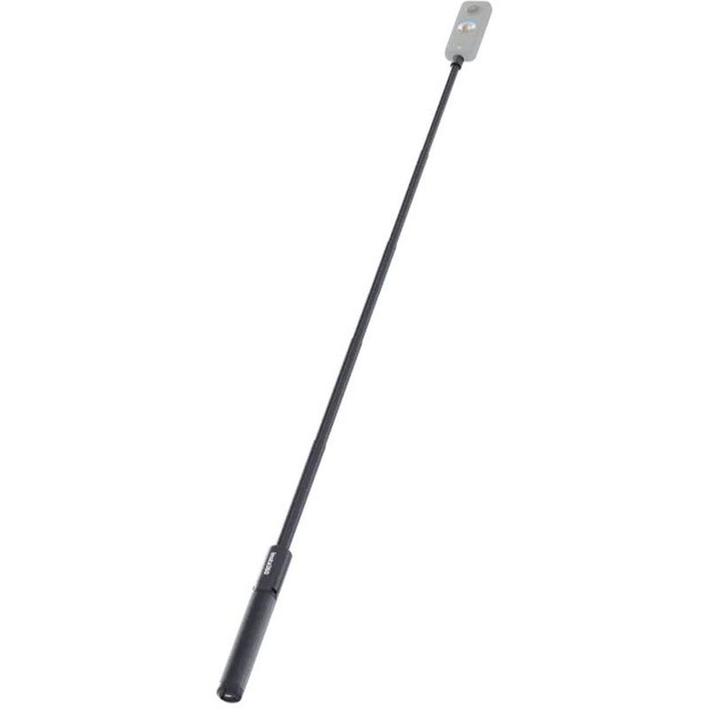 Insta360 2-IN-1 Invisible Selfie Stick + Tripod