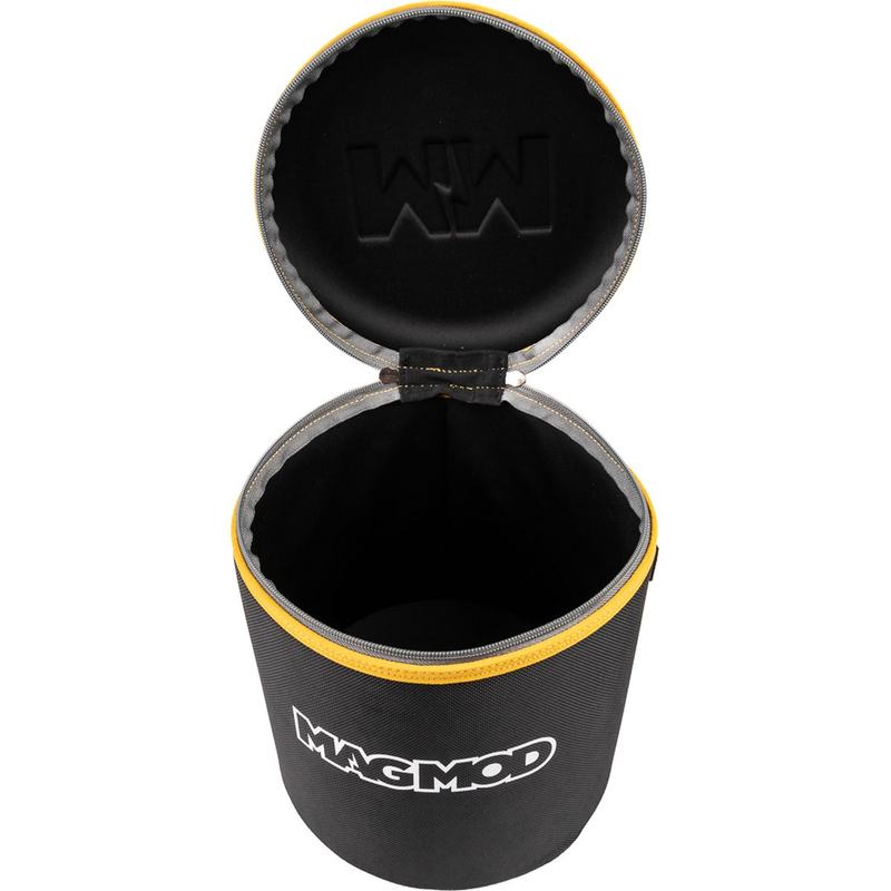 MagMod XL Case