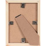 Henzo Jardin 13x18 Black