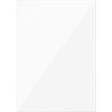 Insta360 X4 Air Screen Protector