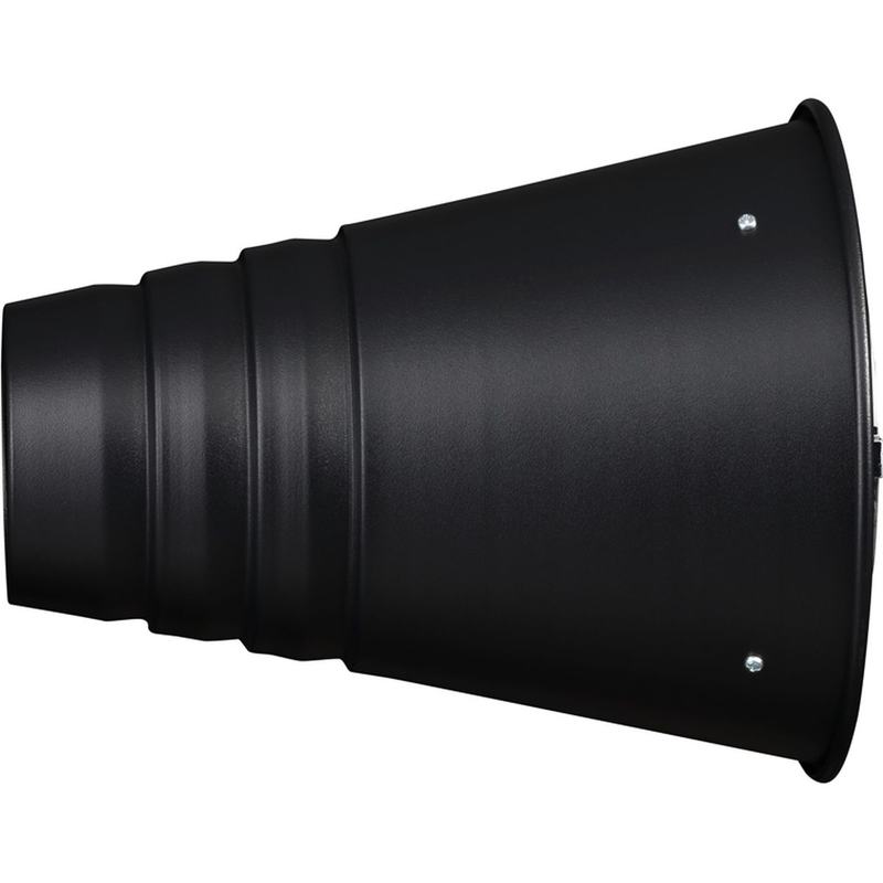 Godox SN-05 Pro Snoot