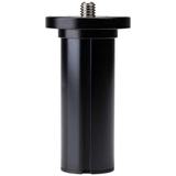 Benro MACH3 Tripod TMA37C