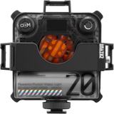 Zhiyun Fiveray M20C RGB LED Fill Light