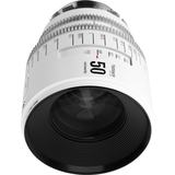 7Artisans Infinte 50mm T2.1 FullFrame DE-Clicked PL Mount