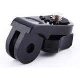 Pro-Mounts Camera Adapter 1/4 (BR)