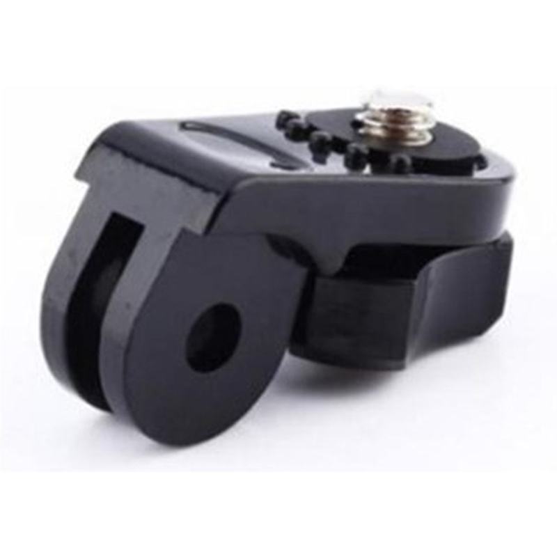 Pro-Mounts Camera Adapter 1/4 (BR)