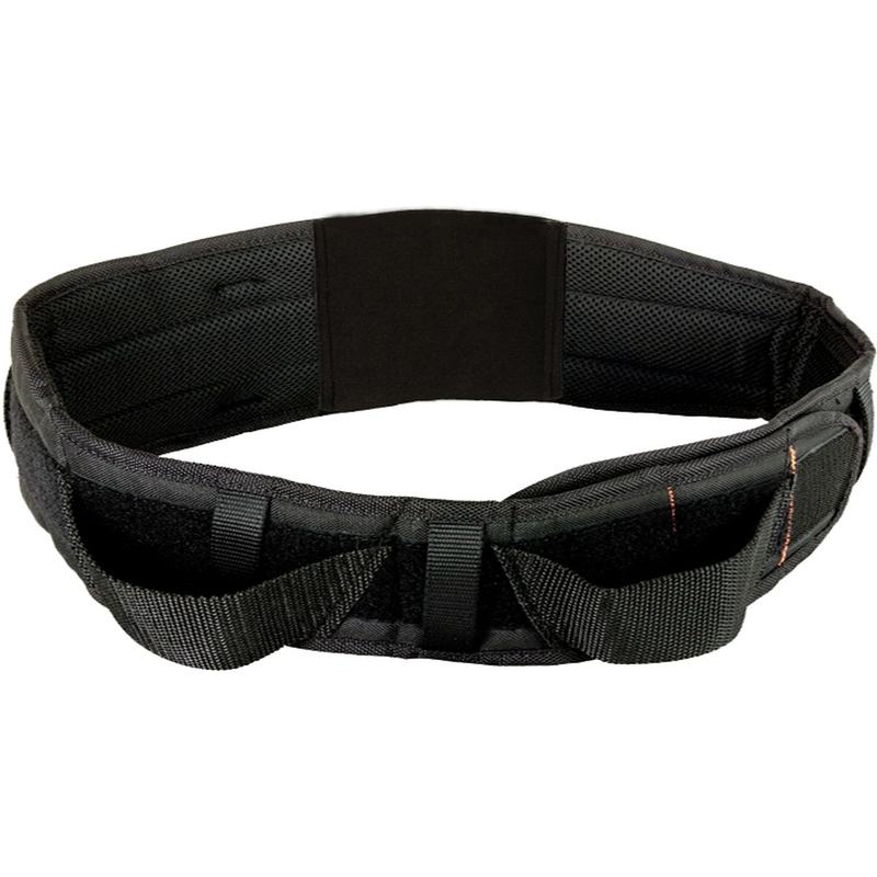 Shape BELTXL1