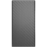 Nitecore Summit 10000 Low Temperature Resistant PowerBank