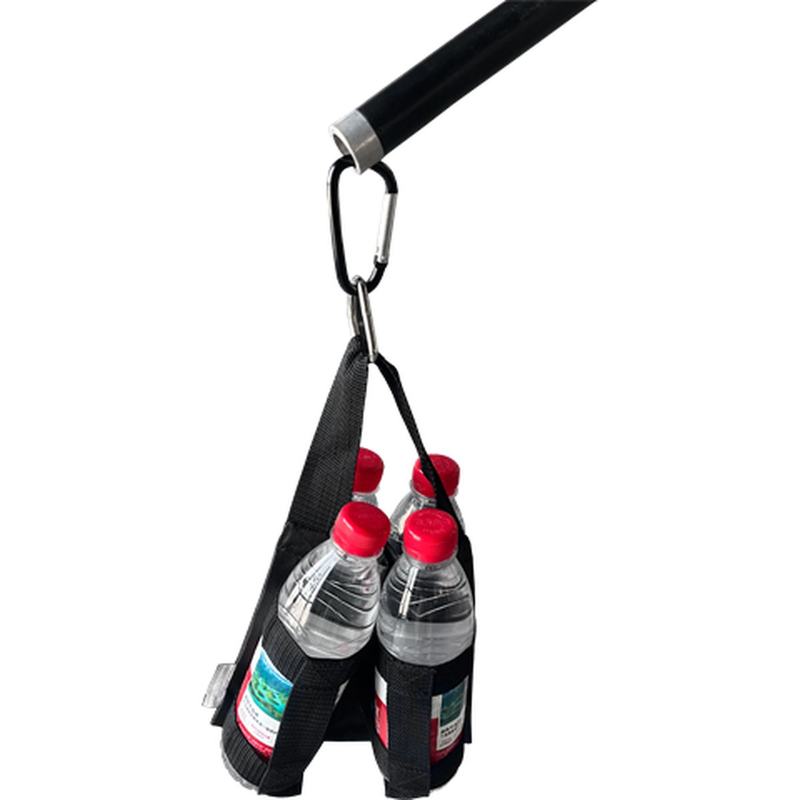 StudioKing Water Bag FBBWB-002
