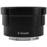 Laowa Bayonet 20mm T4.1 Sony FE (VEIB2041FE)