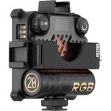 Zhiyun Fiveray M20C RGB LED Fill Light