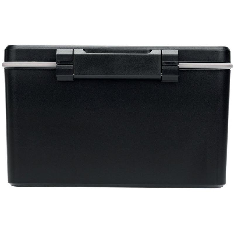 JJC JBC-34AK Plastic Storage Case