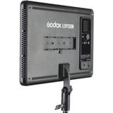 Godox LEDP260C Duo Starter Kit