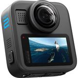 GoPro 360 Max 2 kit