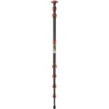 3 Legged Thing Legends Bucky Tripod Bronze