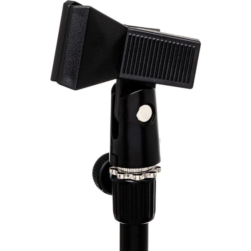 Hosa MHR-122