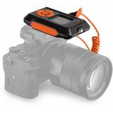 Miops Smart Trigger Pro Pack P1
