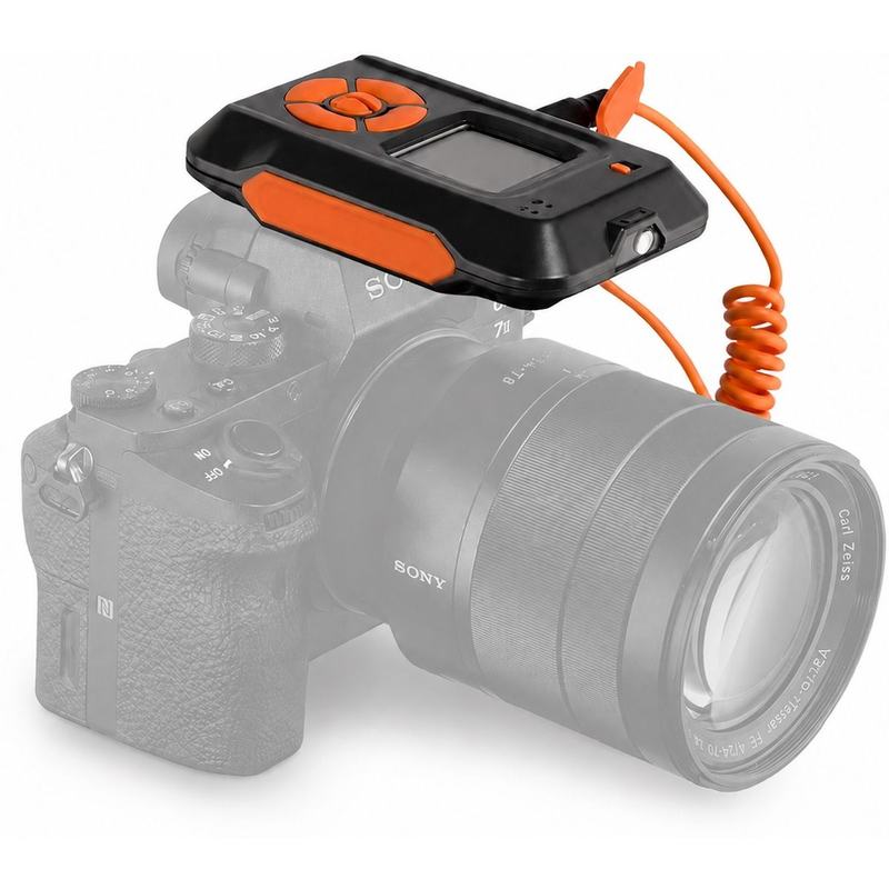Miops Smart Trigger Pro Pack P1