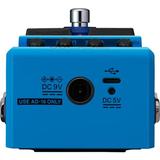 Zoom MS-70CDR+