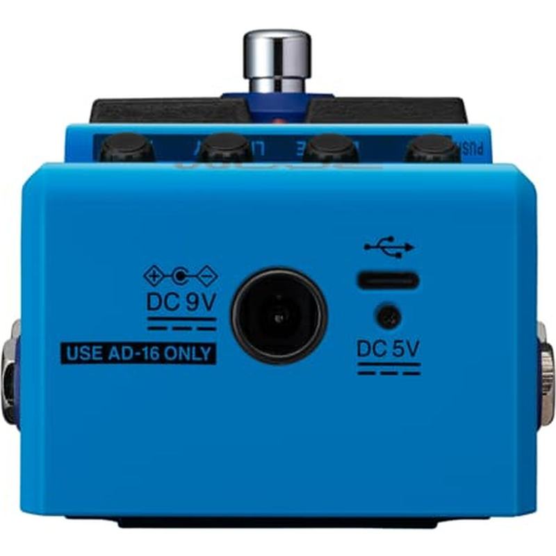 Zoom MS-70CDR+