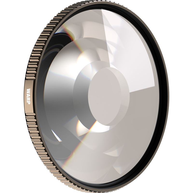 PolarPro 77mm PRYZM Warp