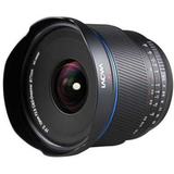 Laowa 10mm f/2.8 Zero-D FF Lens - Canon RF (LAO-10-CR)