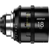 DZOFILM Vespid PRIME2 18mm PL