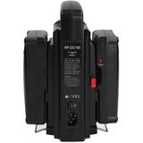 Hedbox PROBANK-2M