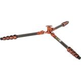 3 Legged Thing Legends Bucky Tripod Bronze