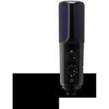 RØDE NT-Usb+