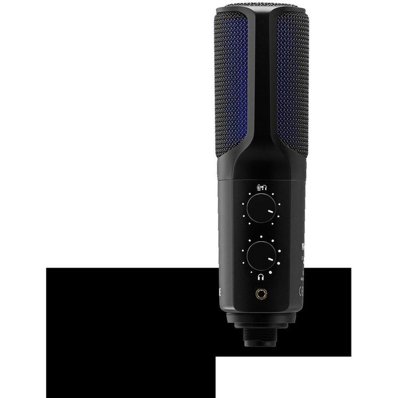 RØDE NT-Usb+