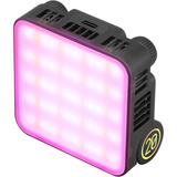 Zhiyun Fiveray M20C RGB LED Fill Light