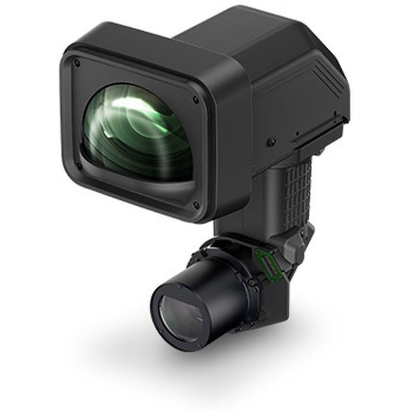 Epson Lens - ELPLX02S - UST - EB-PU2000 Series