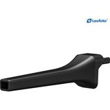 Leofoto EB-01-A01 Multi-Purpose Cleaning Kit
