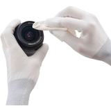 VSGO Camera Cleaning & Maintenance Kit