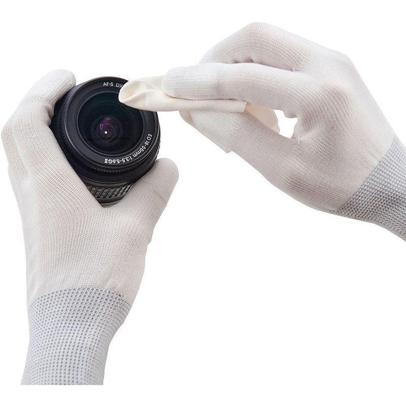 VSGO Camera Cleaning & Maintenance Kit