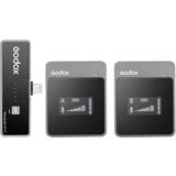 Godox Movelink LT2 Lightning