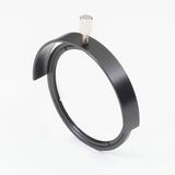 BORG 7518 Filter Case Only