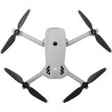 DJI Lito X1 Fly More Combo Plus w/ RC331 Smart Controller (C1)
