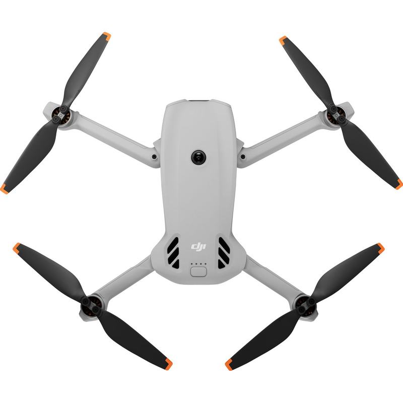 DJI Lito X1 Fly More Combo Plus w/ RC331 Smart Controller (C1)