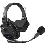 Saramonic WITALK9-8S