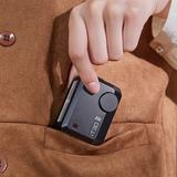Godox IT30PRO C Silver Iflash TTL Camera Flash