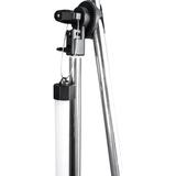 Nanlite Eye Bolt
