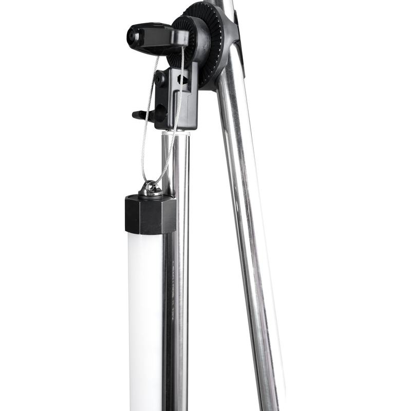 Nanlite Eye Bolt