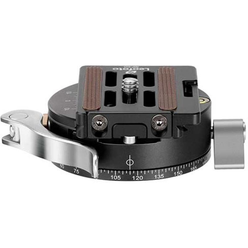Leofoto PCL-60