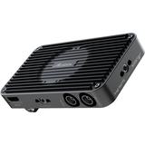 Accsoon Seemo Pro MFi SDI / HDMI IOS wireless monitor