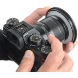 ExpoDisc V3 Professional White Balance Filter (82mm)