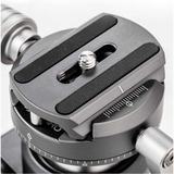 Benro Ball Head GX35