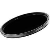 Urth 82mm Solar ND100000 (16.6 Stop) Filter Plus+