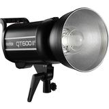 Godox Studio Flitskop QT600II